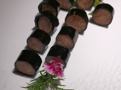 -玉玲珑·里舍(万象城店)