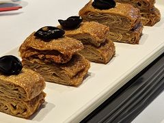 -红城阁·上海味道(四平路店)