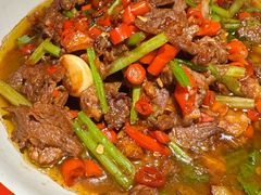 -匠熙小馆(崇文门店)