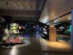 -现代汽车文化中心 Hyundai Motorstudio Beijing