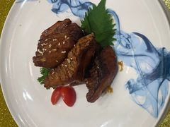 -乐和餐饮(活力源店)