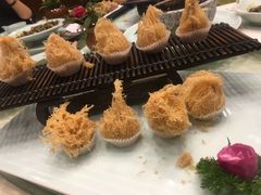 -庄隐阁(悠方广场店)