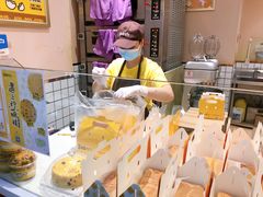 -小熊吉姆(kkone店)