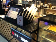 -亿象城(江南大道店)