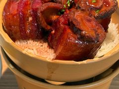 -沛家·西餐Brunch·直火料理