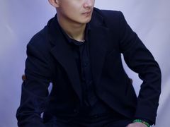 -成都银泰城