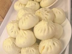 -天兴居(鲜鱼口街店)