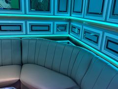 -歌潮量贩式KTV(宁德万达店)