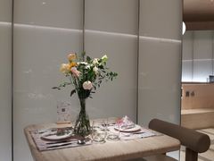 -ROIIN用心(武汉首店)
