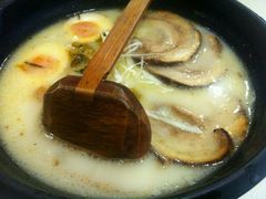 android_upload_pic-味千拉面(星摩尔购物中心店)