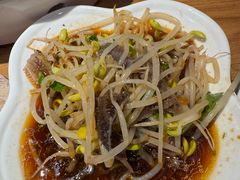 -粤仔湾砂锅粥(广益哥伦布店)