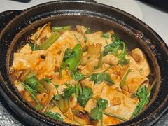 -煲煲好(朝阳门店)