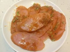 -金权道韩式自助烤肉(嘉华国际店)