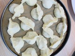 -海味当家(西安路店)