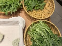 -巴奴毛肚火锅(龙湖锦艺城店)