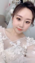 点击看大图 -金海岸婚纱摄影(塘沽店)