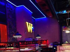 -蘭奢雅集·江浙菜(青山江滩店)