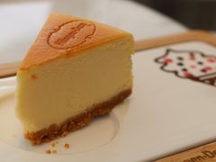 -哈根达斯(滨江店)