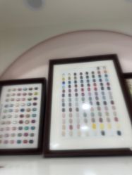 -美兮美学·日式艺术美甲美睫