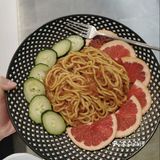 深圳‼️龙华澈蛋糕下午茶吼吼漂酿啊[惊叹]