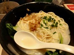 -遇见小面(凯德广场店)