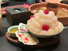 -重八牛府之小有名气(大望路店)