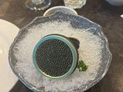 -川骄海鲜自助(亚运村店)