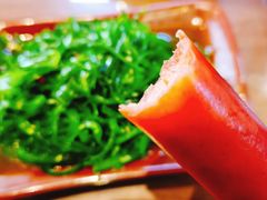 -亮亮面馆(经六路店)