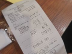 -宏状元现熬粥·京味菜(黄寺大街店)