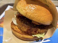 -魏家凉皮(博水商务大厦店)