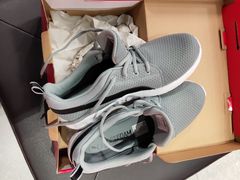 -PUMA(上海国际时尚中心店)