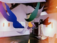 -设计共和 Design Republic(江宁路店)