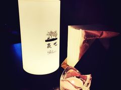 -赢吧Bliss音乐酒吧
