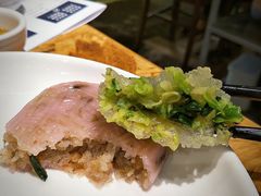 三拼-陈鹏鹏潮汕菜(欢乐海岸 海边景观店)