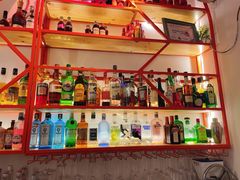 -大象厨房(重庆道店)