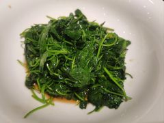 酒香草头-三玛璐酒楼(汉口路店)