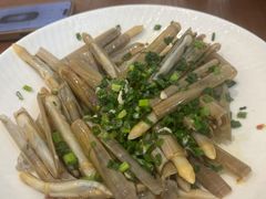 -渔满仓海鲜渔家(象山二店)