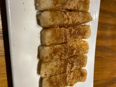 -十三式重庆江湖菜(金茂览秀城店)