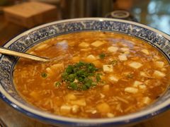 -石榴院子(西施故里店)