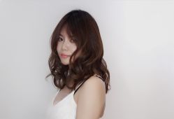 -PE SALON