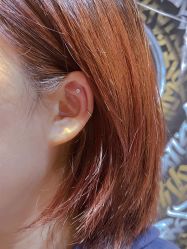 -海王刺青·纹身·穿孔饰品·TATTOO