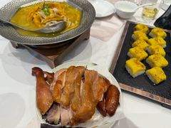 -凯鸽酒楼(振兴街店)