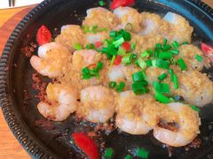 -宋小谨·泉州菜(西沙湾店)