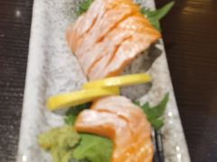 -鹏祖料理