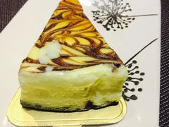 -吱咖啡西式简餐