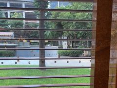 -怡咖啡·自助餐·西安香格里拉