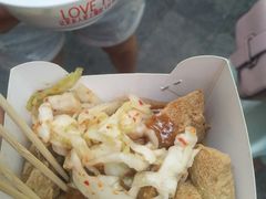 -明瓦廊小区