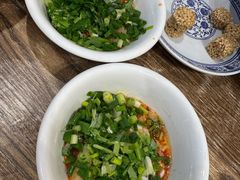 -乡土特色.冷锅鱼.牦牛肉汤锅