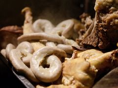 -明标牛煮意(香华店)