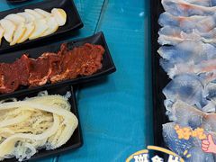 -丽江庭院之丽江往事(安定门店)